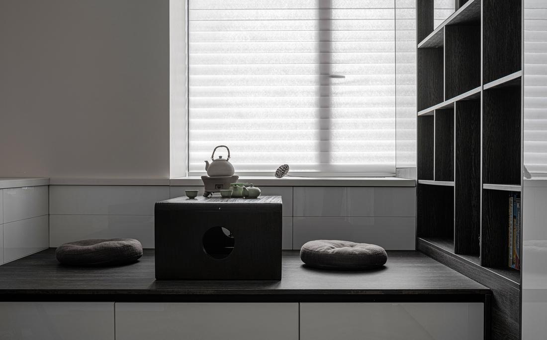 围合空间设计-12