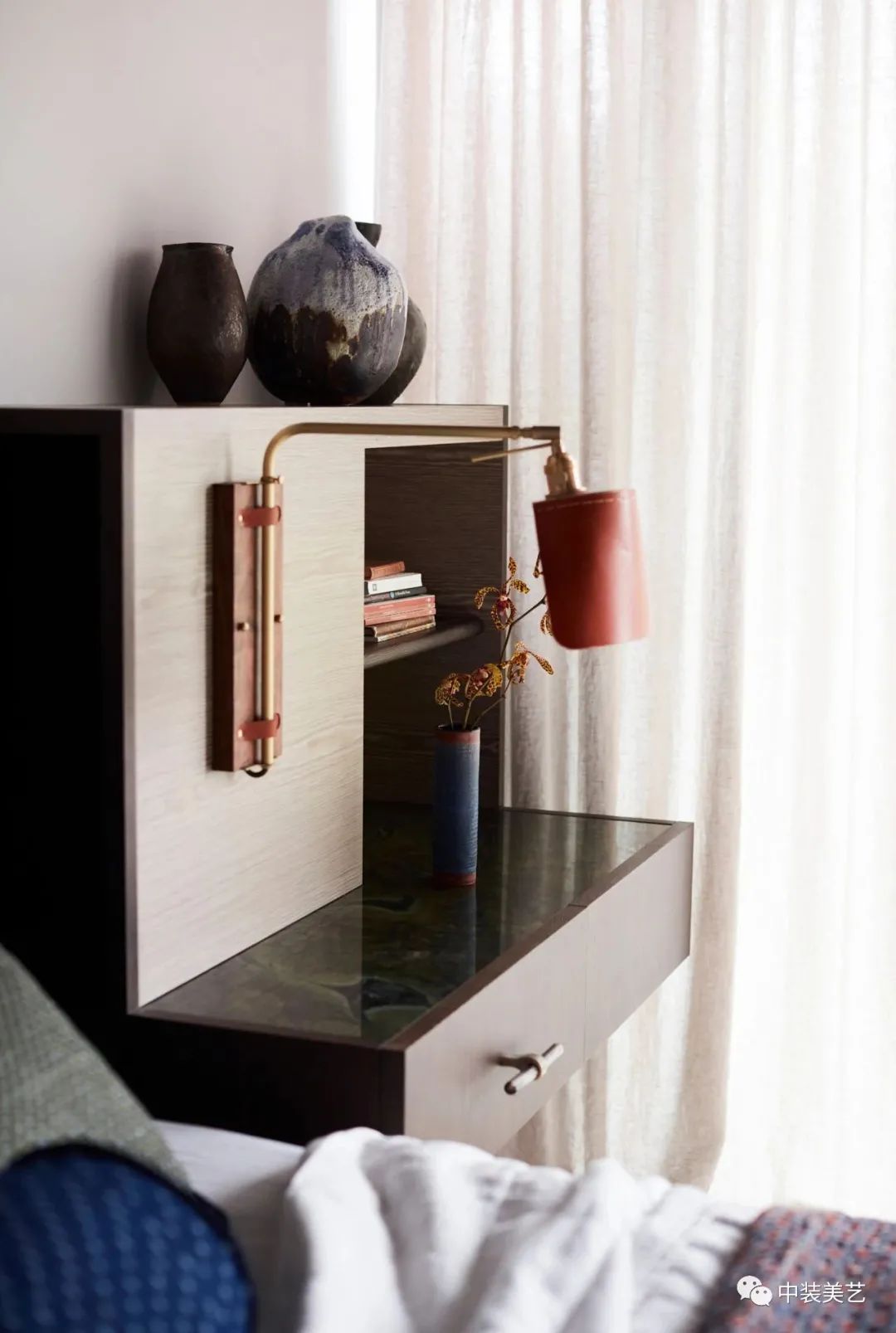 Top Case/色彩与艺术才能让人百看不厌-53