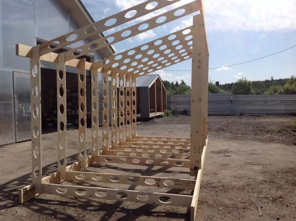 装配式建筑助力武汉抗疫,快速响应凸显高效优势-11