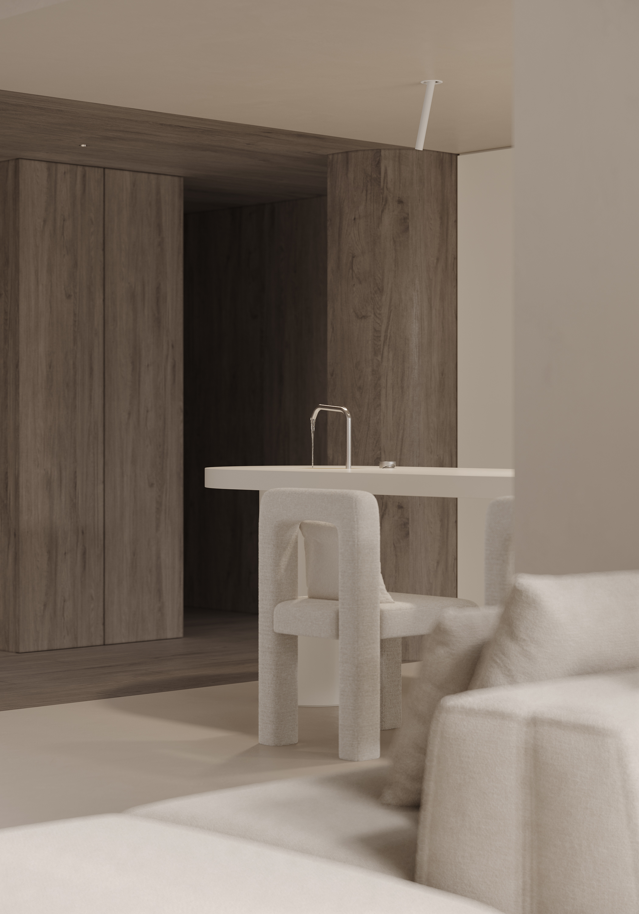 一半清欢丨东邻西郊 闫文强-8