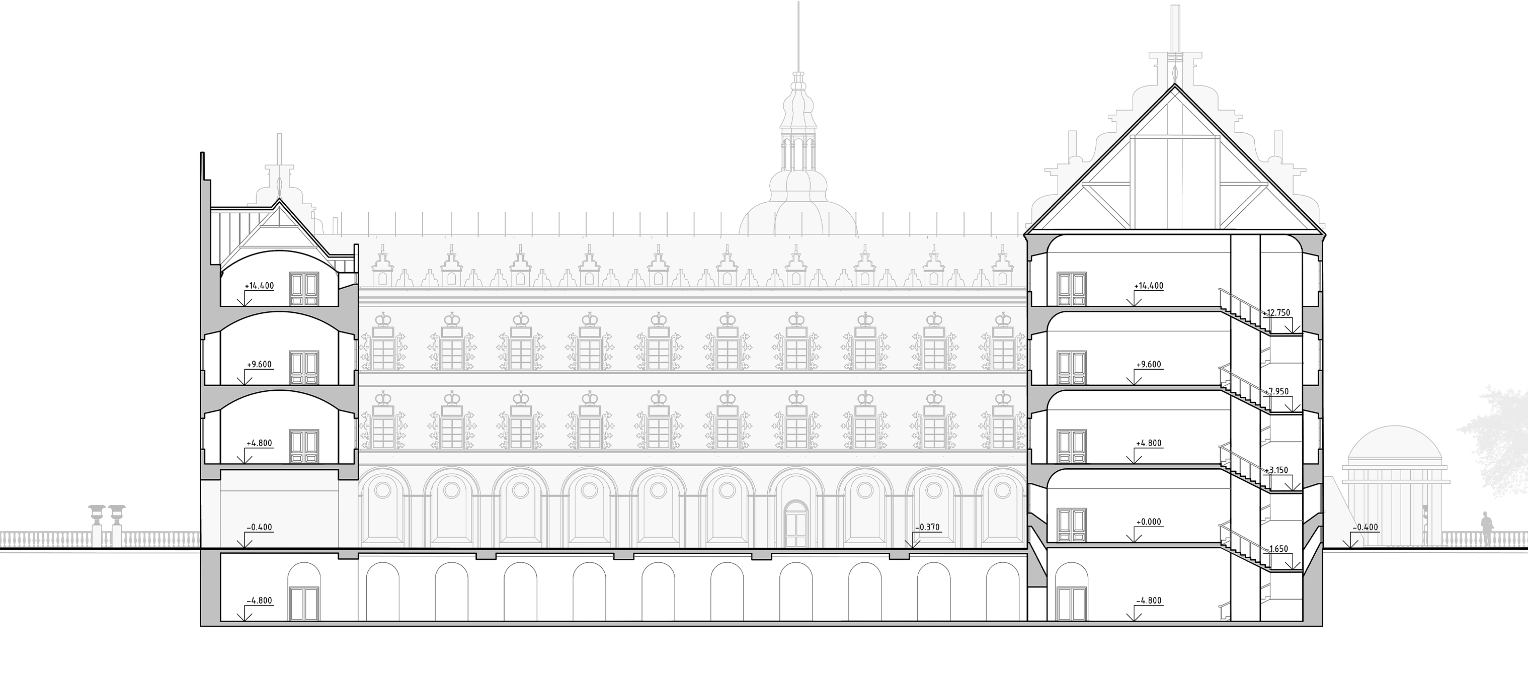 Revitalization of the Historic Settlement of Smolyany-17