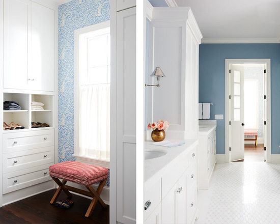 Andrew Howard 的色彩魔法空间-62