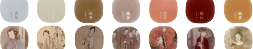 御湖名邸唐府丨中国广州丨星艺装饰广州总部-12