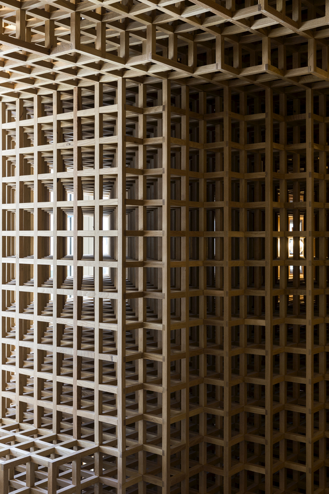 Miami Kosushi 餐厅-22