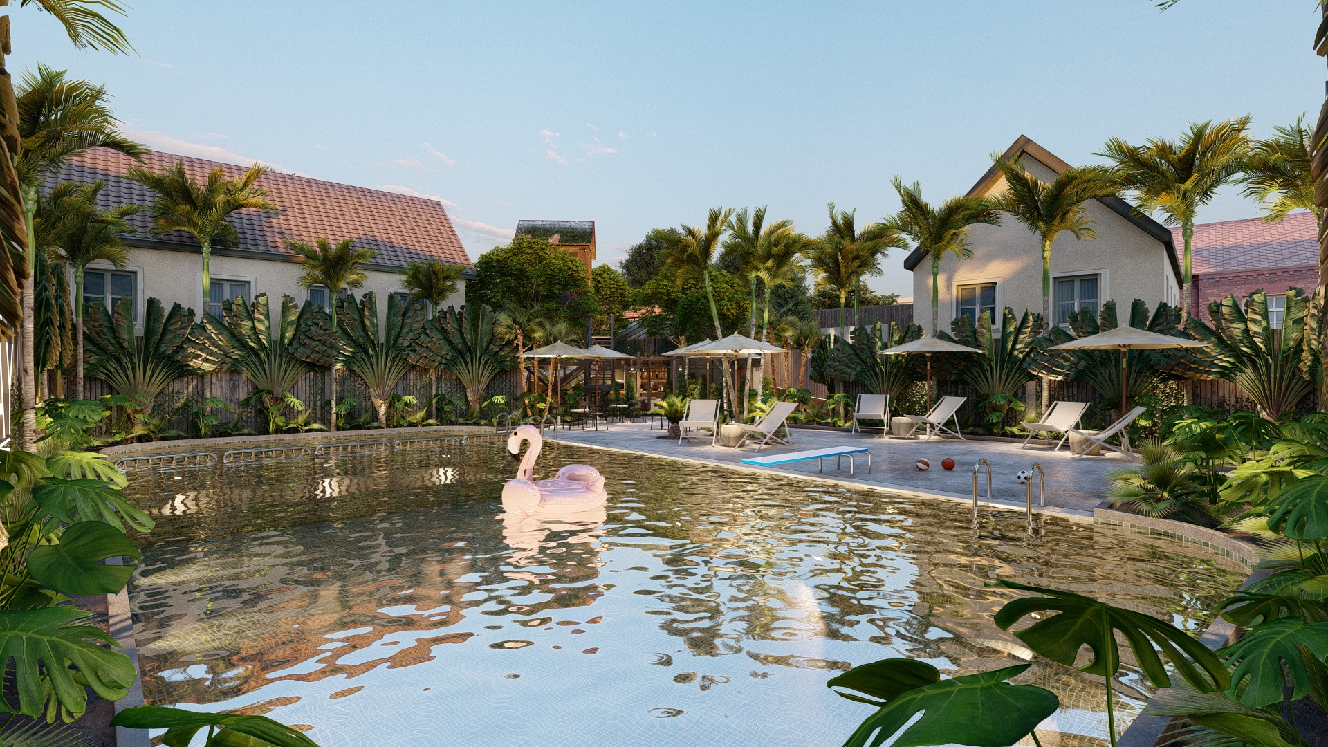 梅花园咖啡丨Ngo Trieu Nhan-54