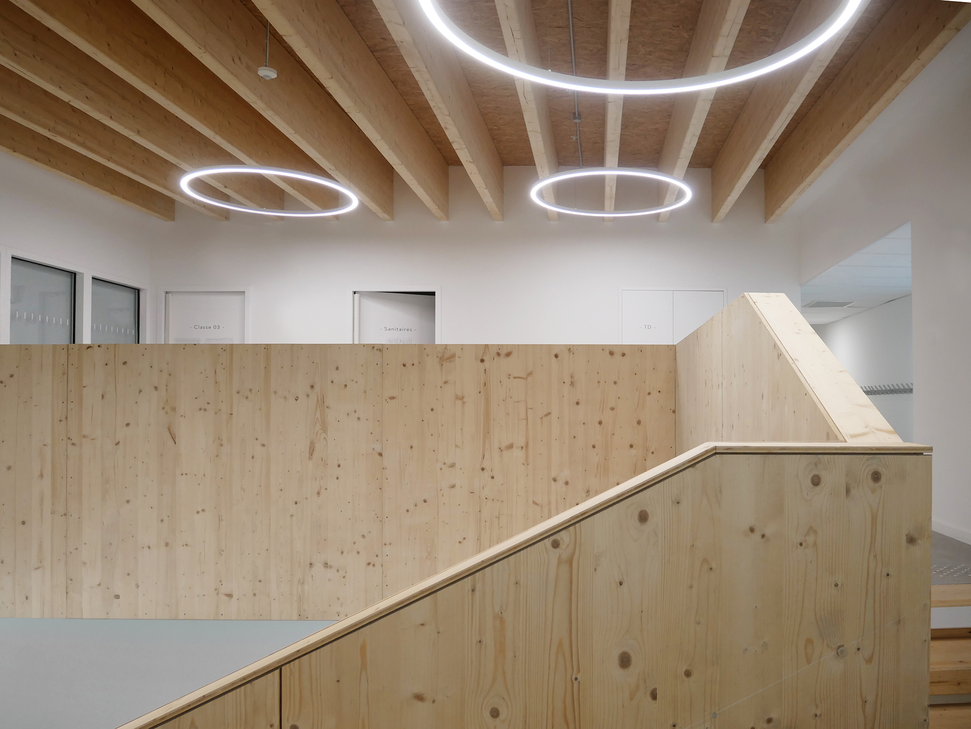 Ecole Maternelle Les Calades - ELC — nas_architecture-43