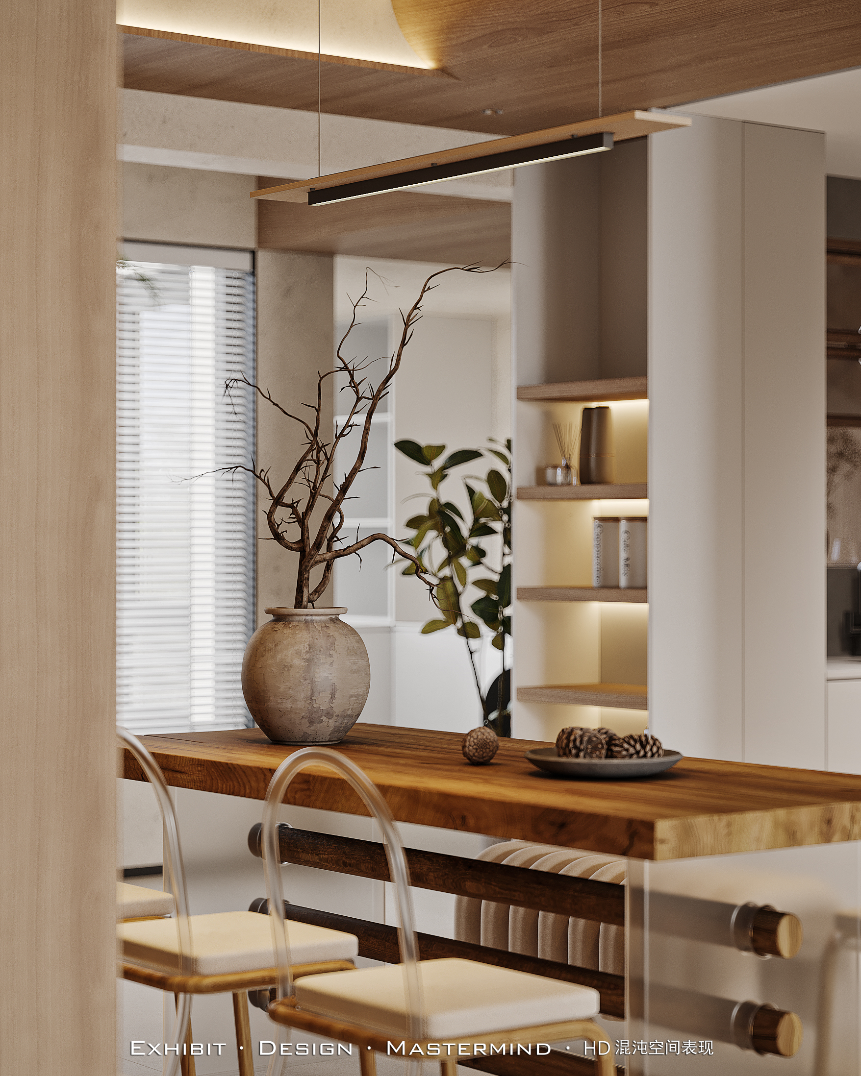 2023 开工大吉，焕新出发，奔赴下一程热爱！-5