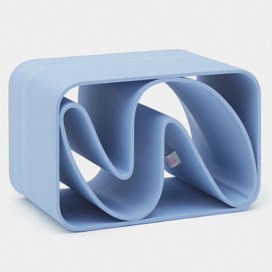 дизайн-мышление-14