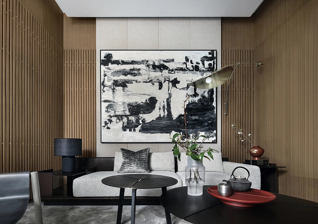 SCD丨高级灰，美是一种艺术创造！-45