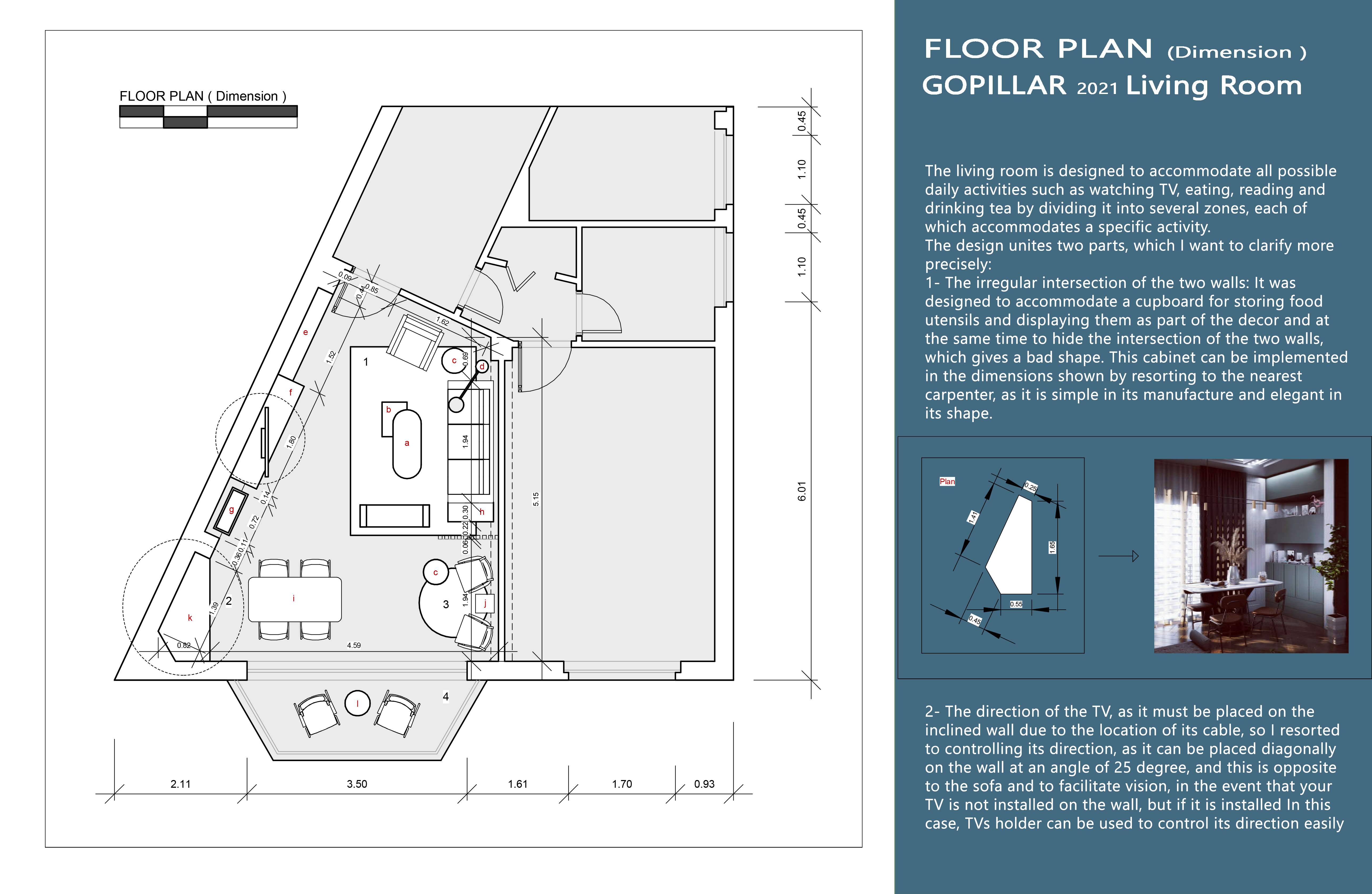 Living Room (Competition)-7