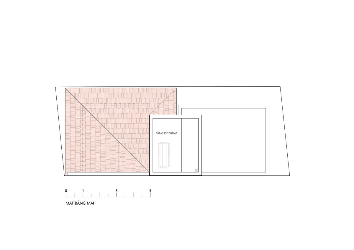 度假风 Soc's House 木质游艇住宅-93