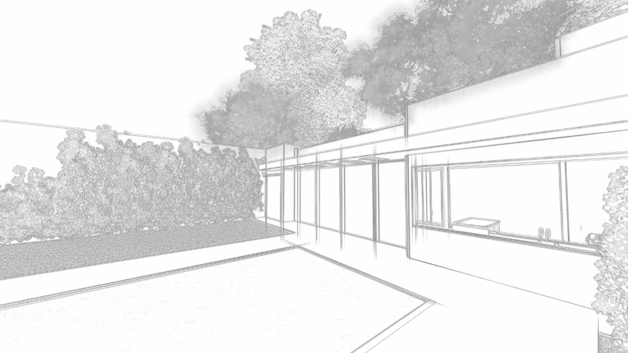 建筑研究工程文件编制项目-12