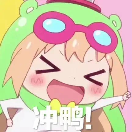 山水夏日消暑派对丨山水装饰-37