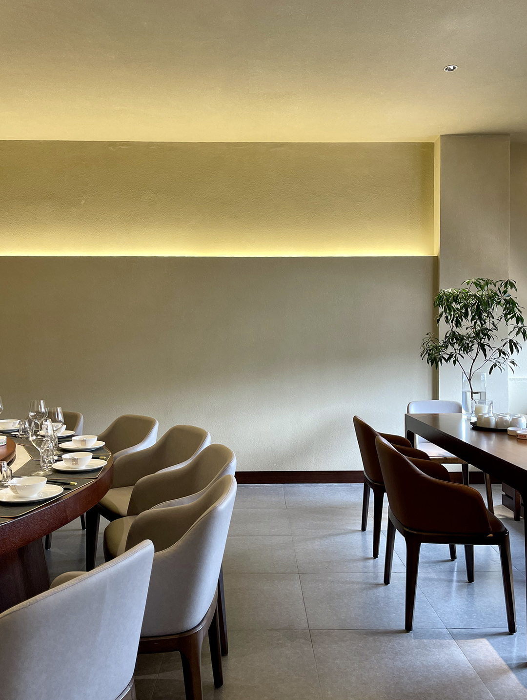 熊先生·萃堤别院丨中国天门丨张文基-21