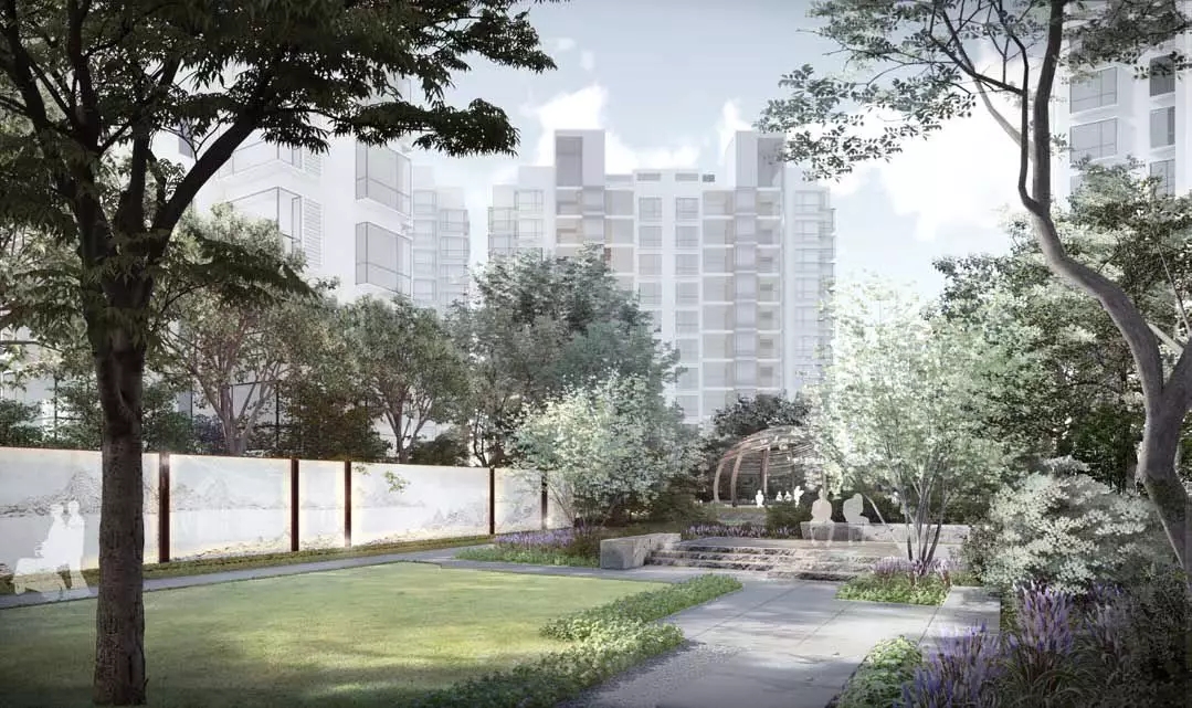 马鞍山珑胤台-26