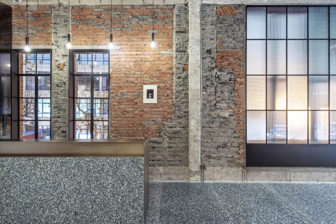 上海廷泰茶空间  Alex Mok - Briar Hickling-7