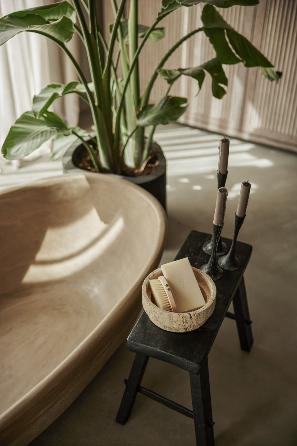 丨荷兰丨Kabaz公司-39