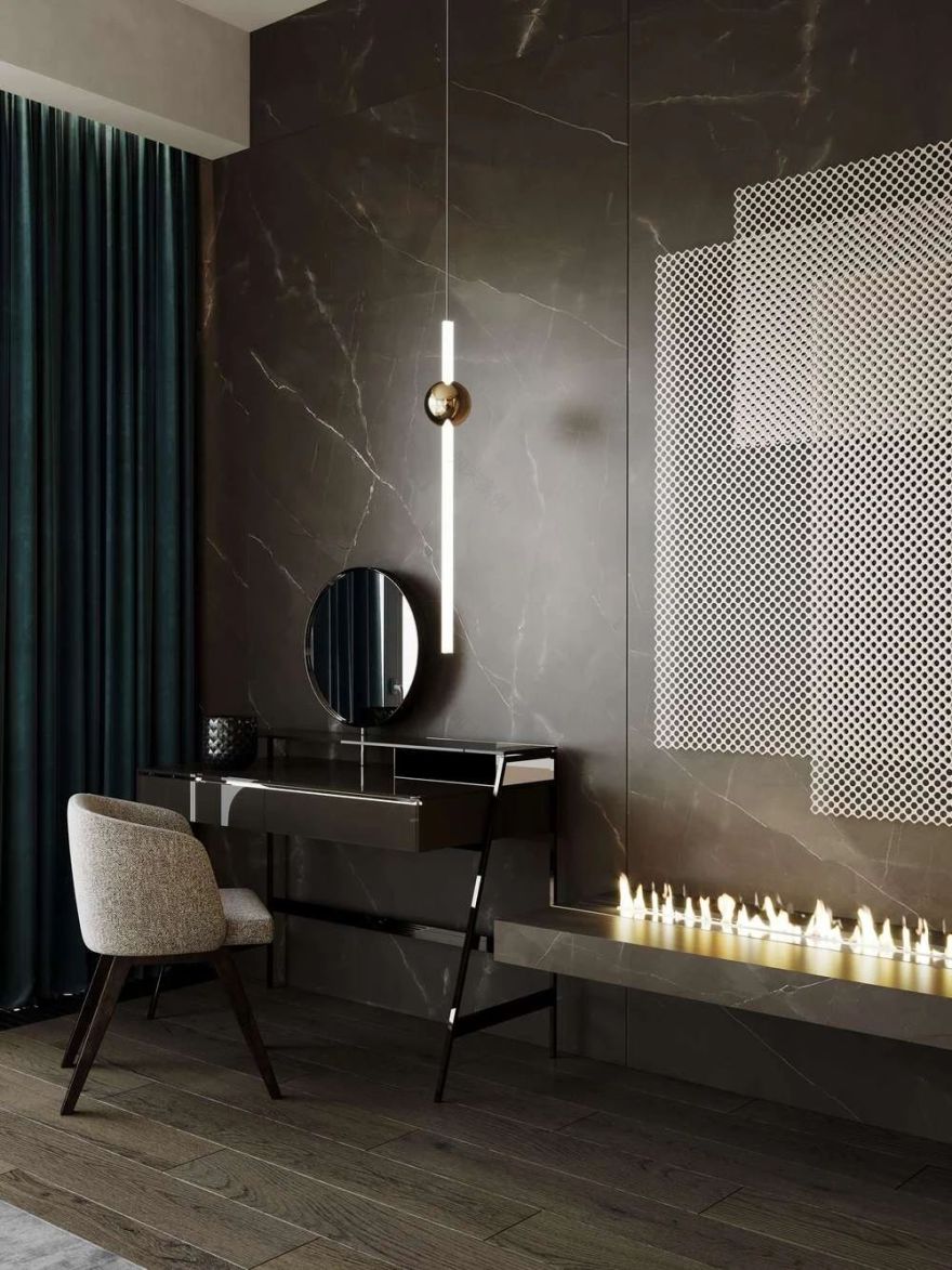 阿尔捷姆·巴巴扬茨-49