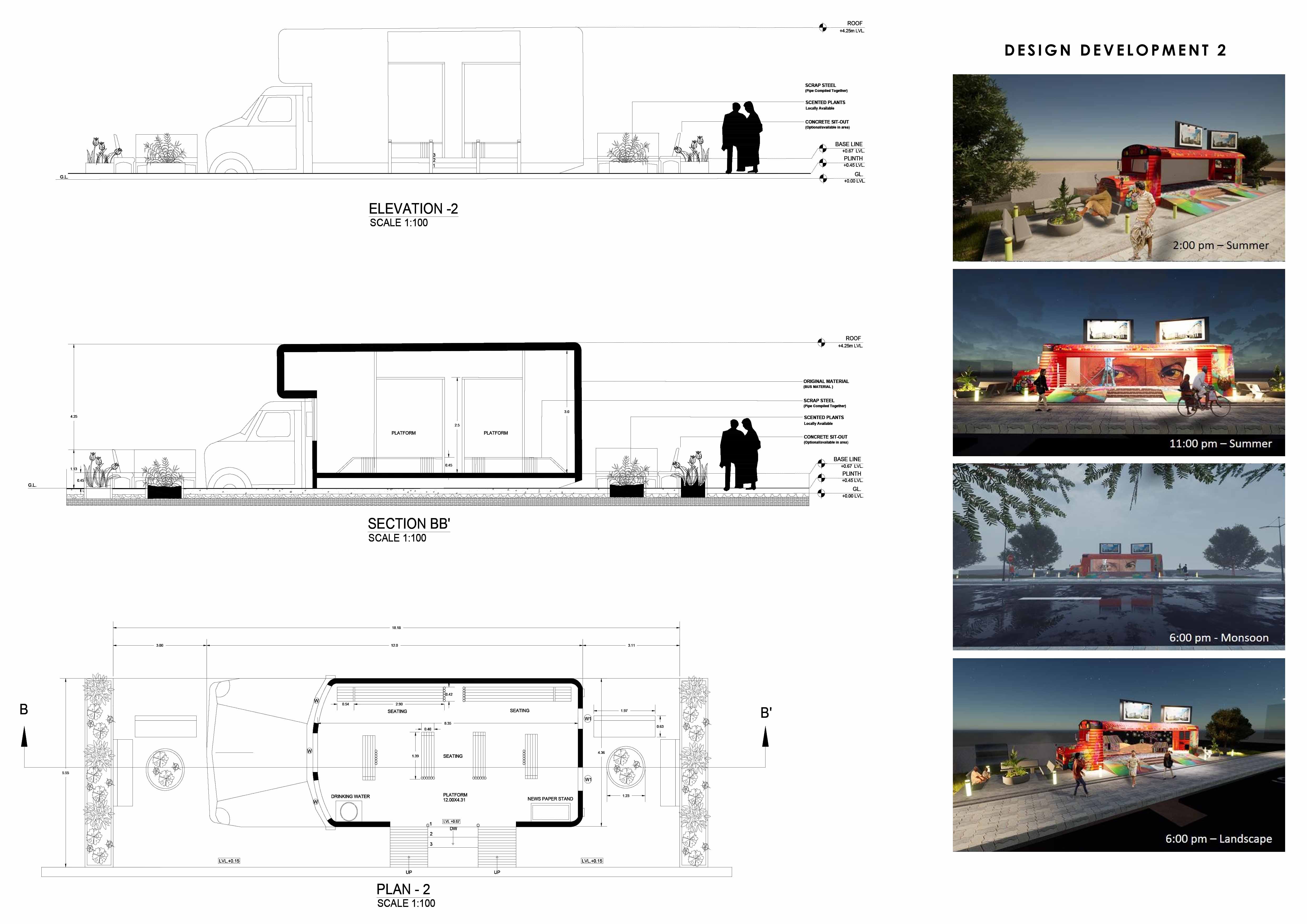 Smart City Street Design (PCMC)-18