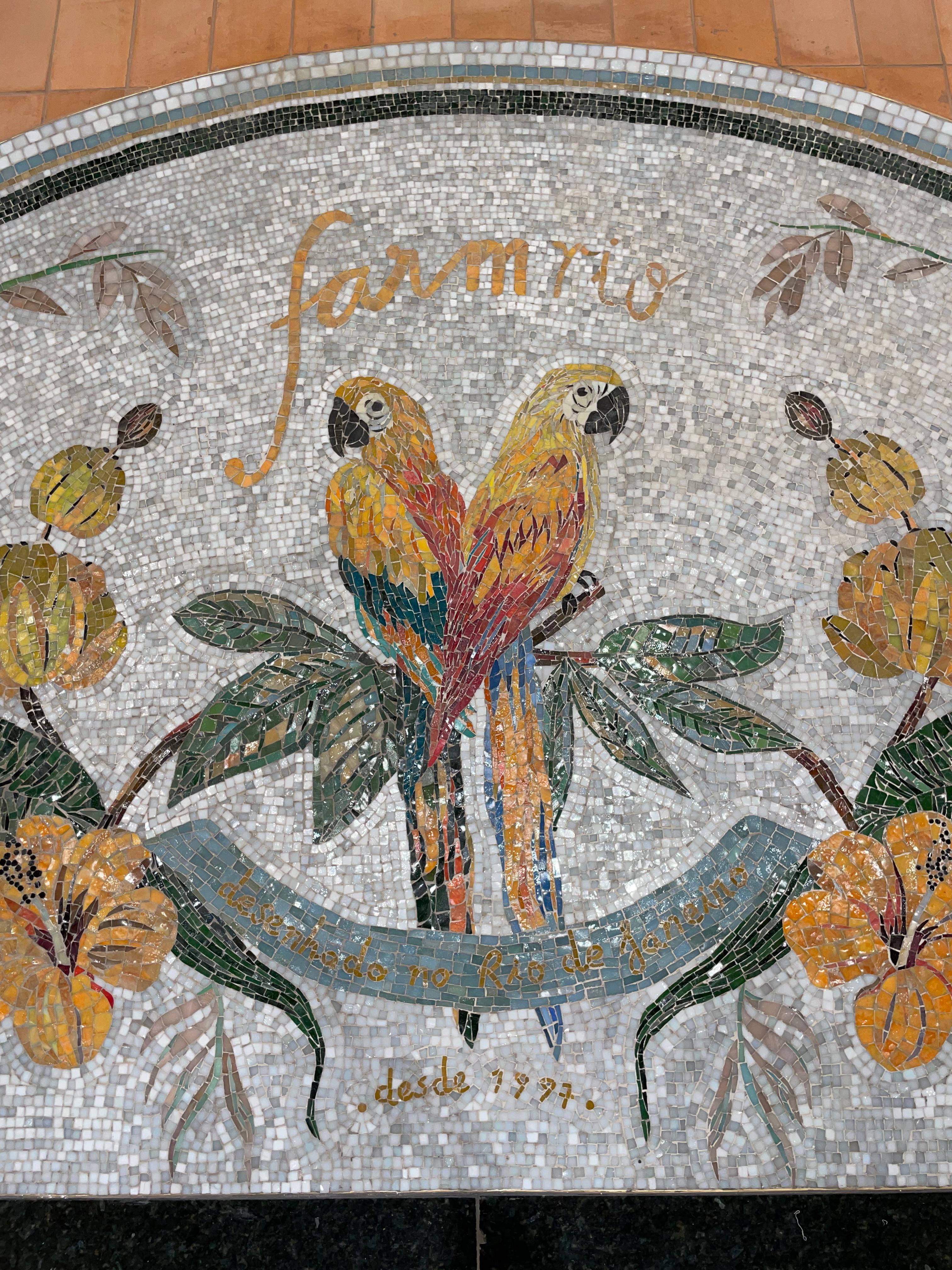 ABERTURA RIO DESIGN BARRA-32