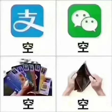 锦华装饰暖冬家装节，温暖你的冬天-14