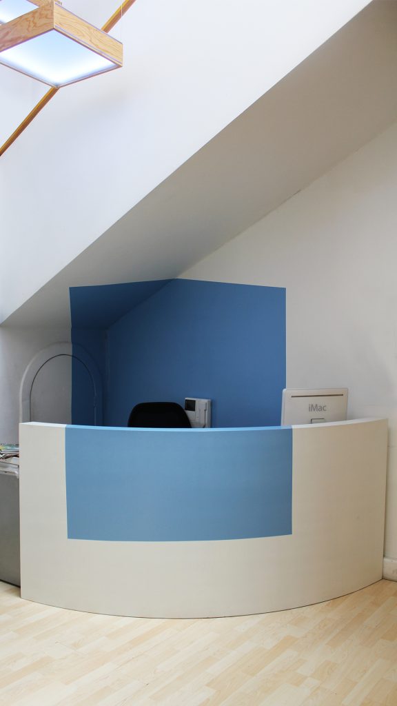 FOAM 设计 | 几何图案与墨西哥文化的完美融合-17