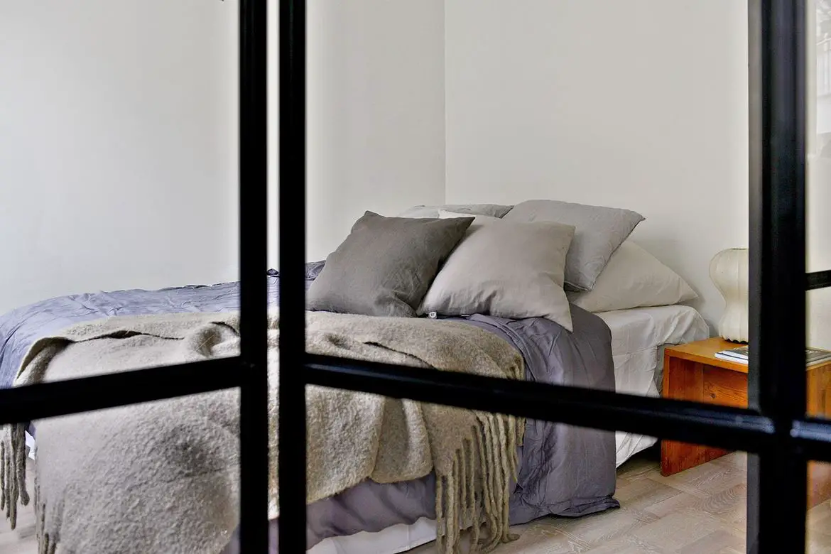 角角落落，尽是北欧风情-4