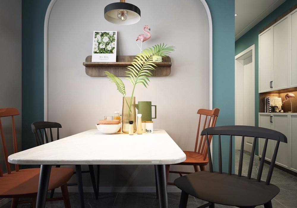 
云端点墨设计丨闫家骐 - 艾比利 -10