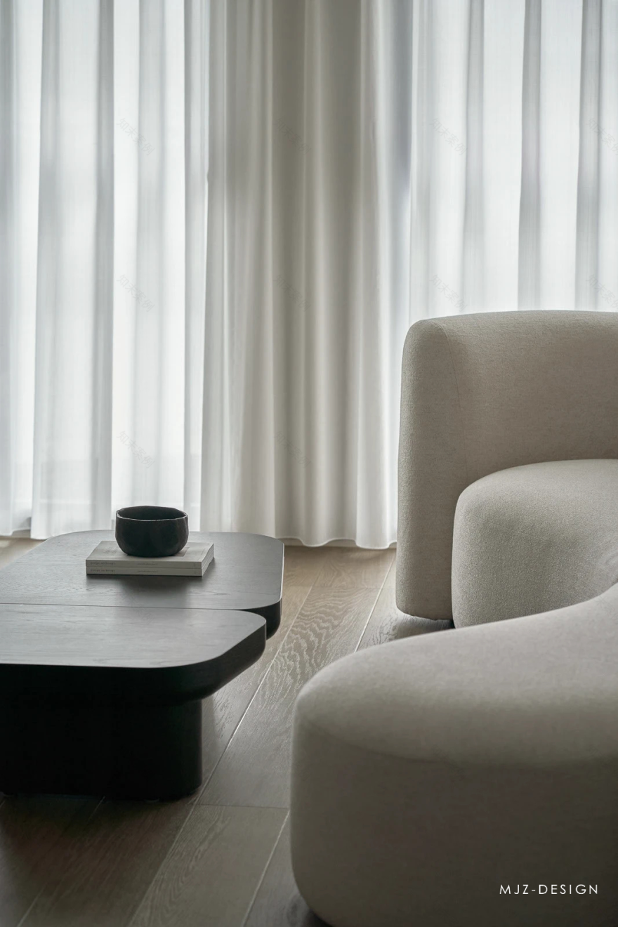 精神形式丨中国台北丨和和设计-14