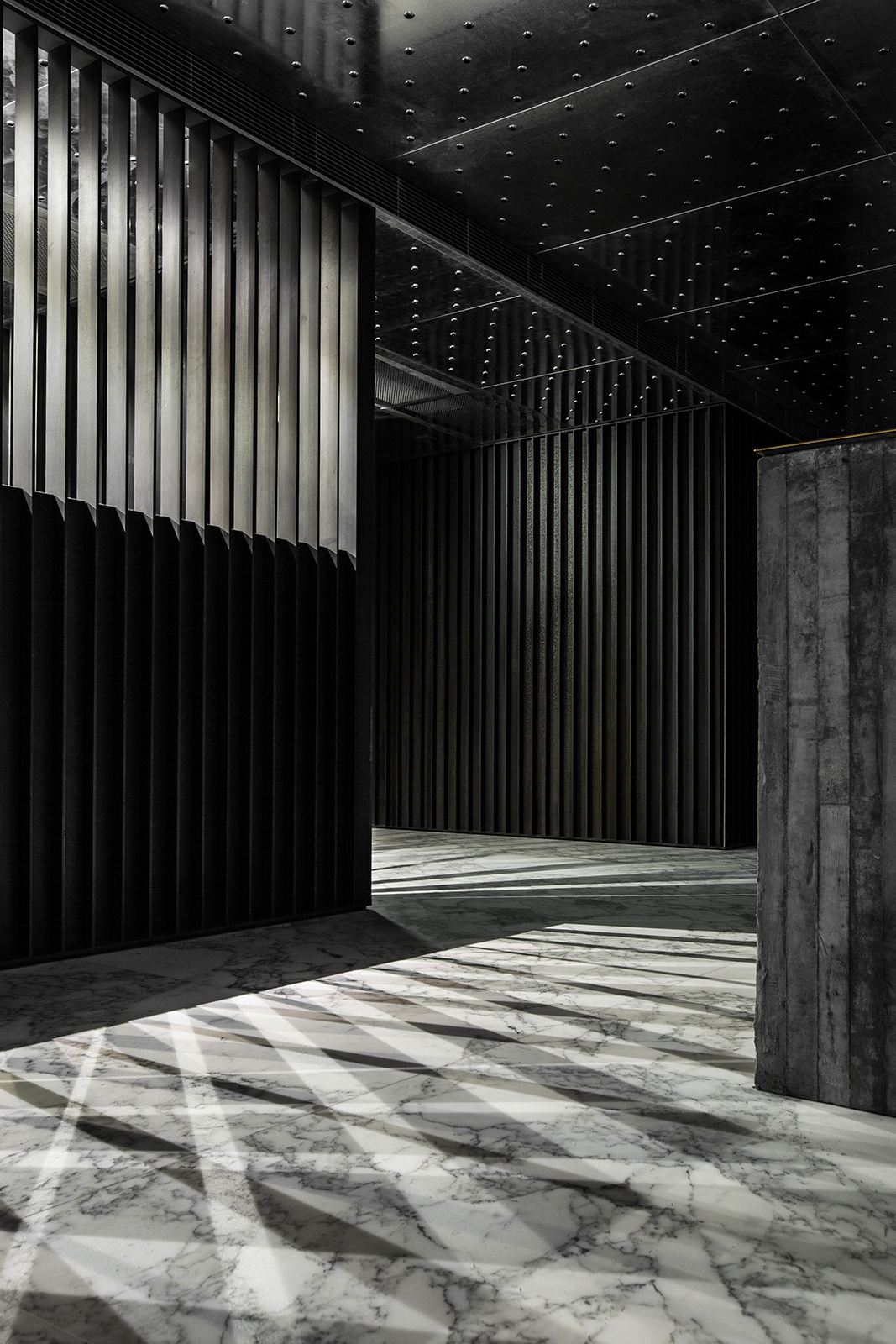 图韦酒店丨CoDesign-16