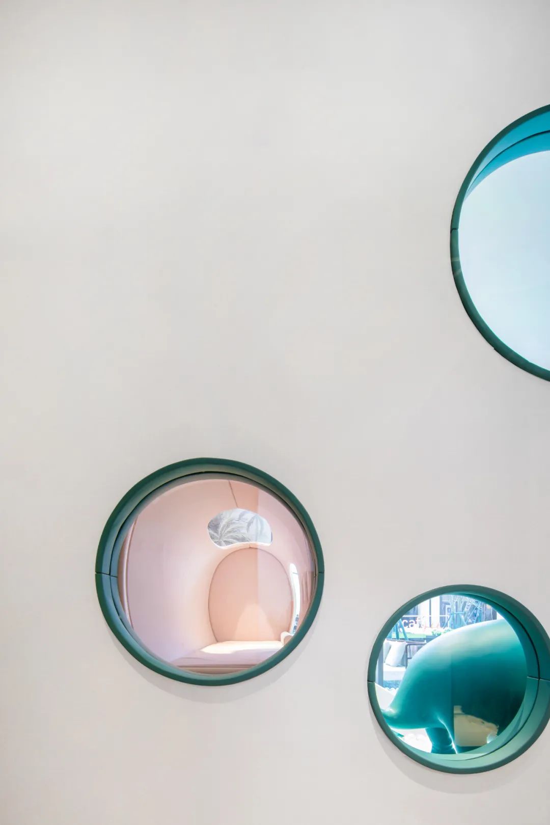 东原启城丨中国绵阳丨则灵艺术-47