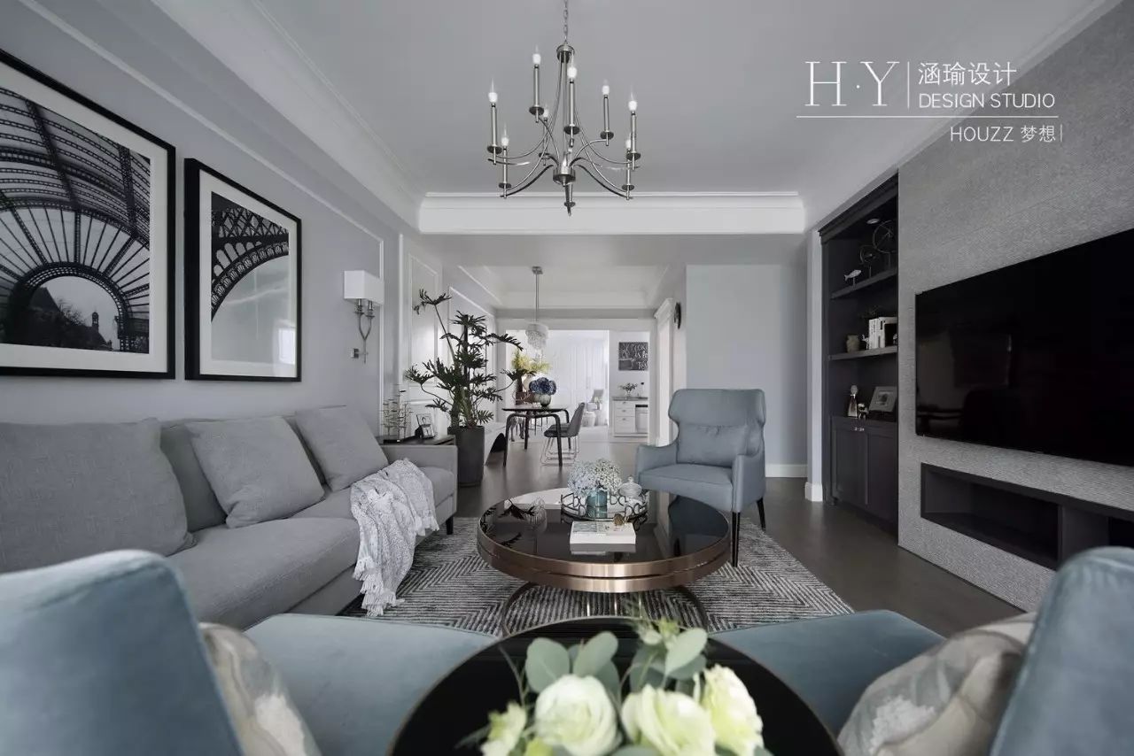 HOUZZ梦想-20