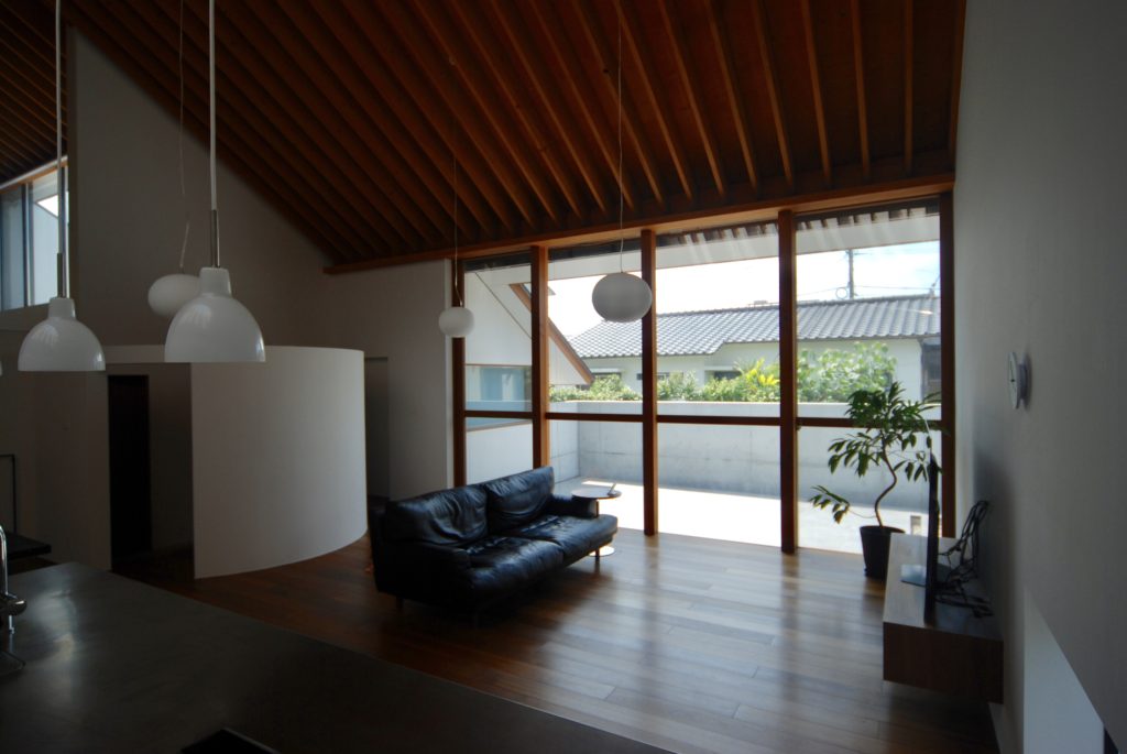 丨日本宫崎丨有限会社COGITE-29