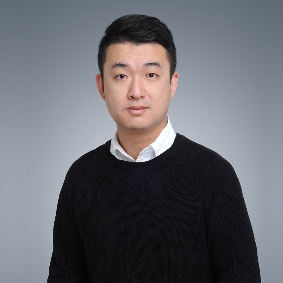 Designers.org - Original Architecture and Good Design from World's Best Architects and Designers-264