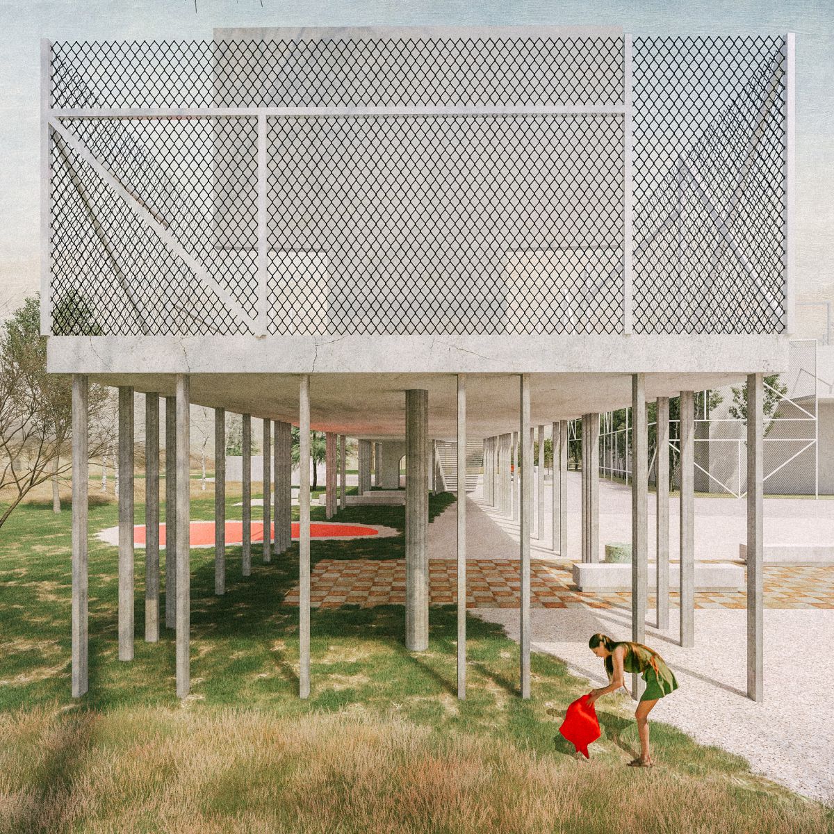 Forum / Agora - object-e.net-31