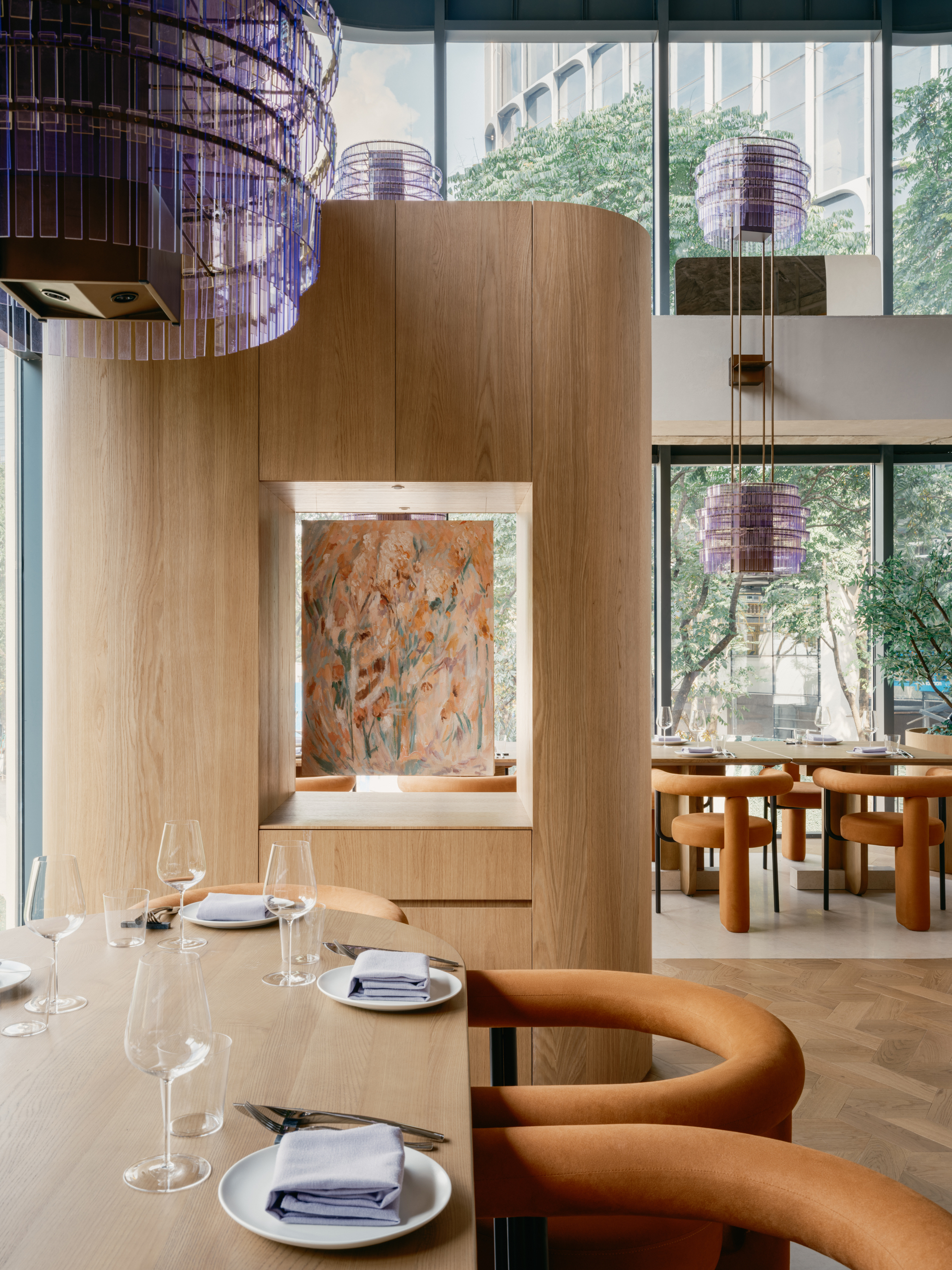 丨中国上海丨RooMoo Design Studio-19