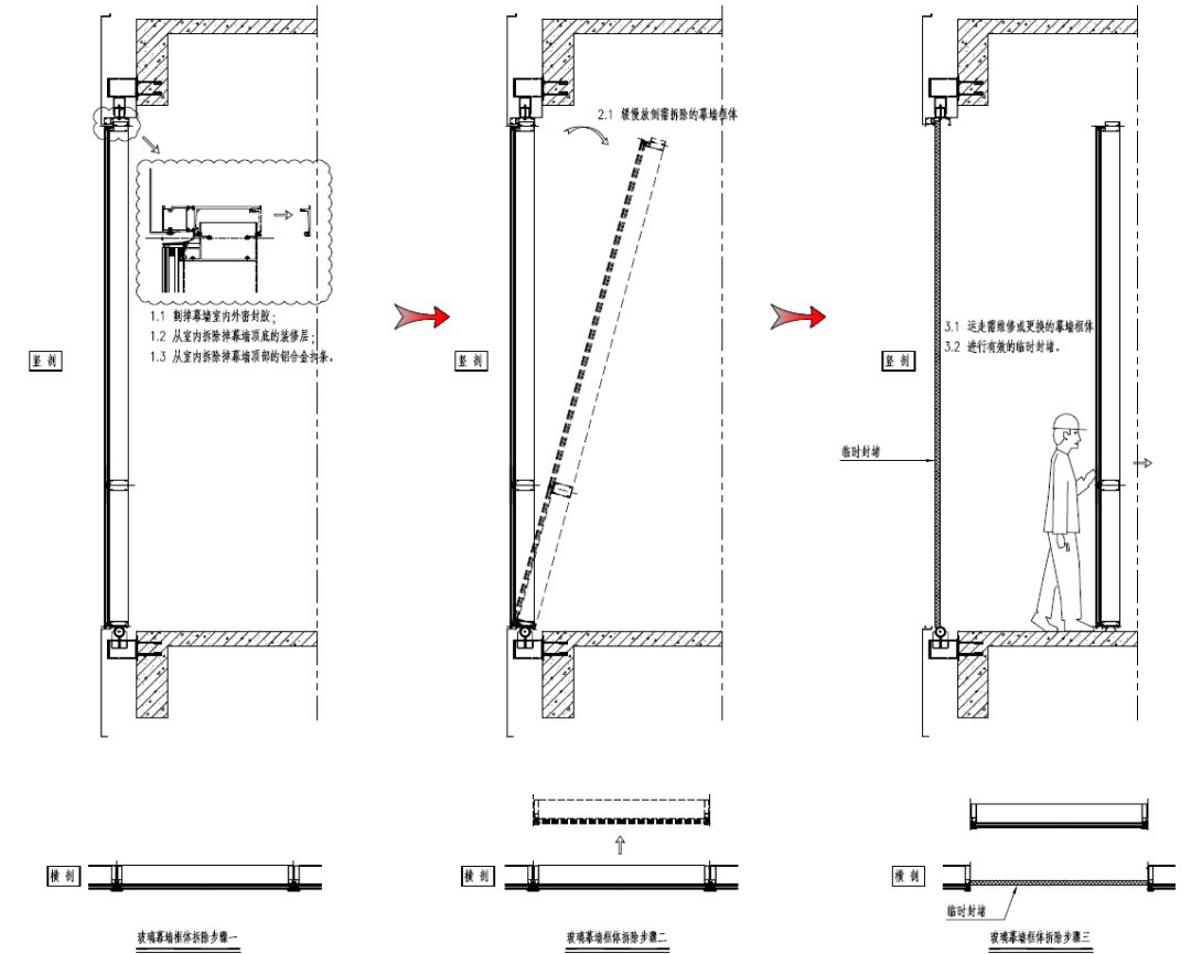 西康路189弄（上海「城市之眼」）丨中国上海丨荷兰UN Studio-63