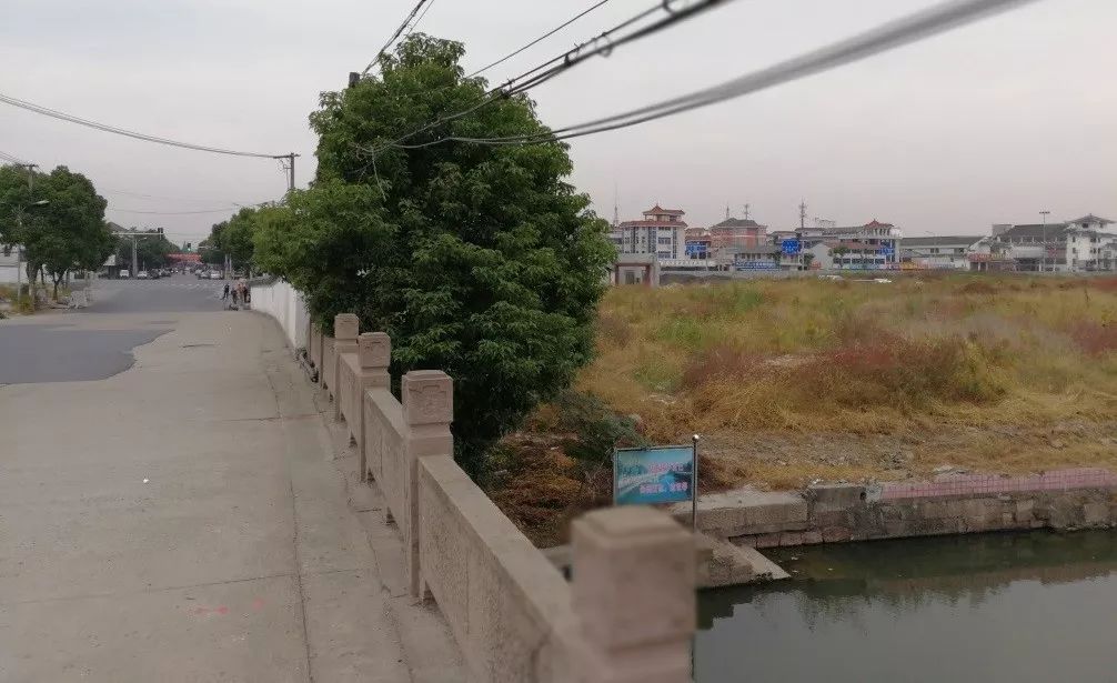 阳光城元垄璞悦 | 江南美学的现代复苏-12