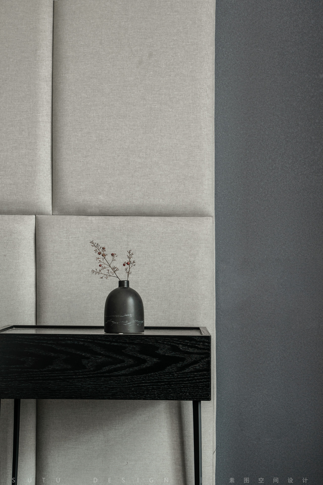 曲江·香都玖墅-24