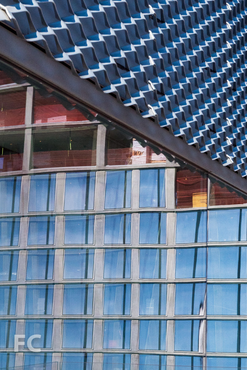 215 Chrystie — FIELD CONDITION-7