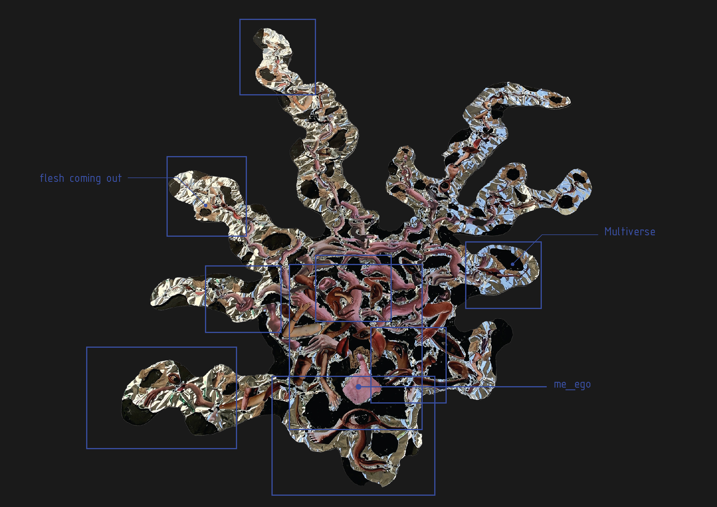 MEs_Mutation-11