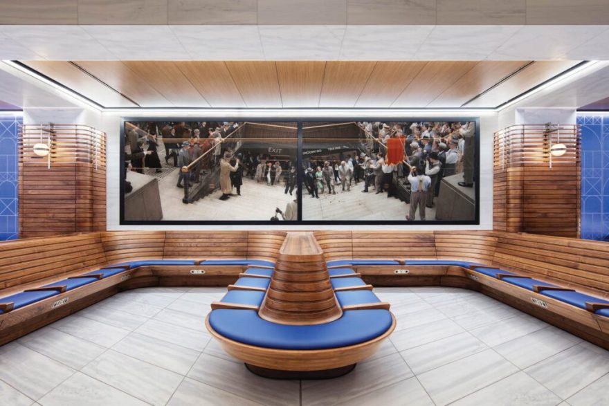 Introducing Interior Design’s 2023 Hospitality Giants-25