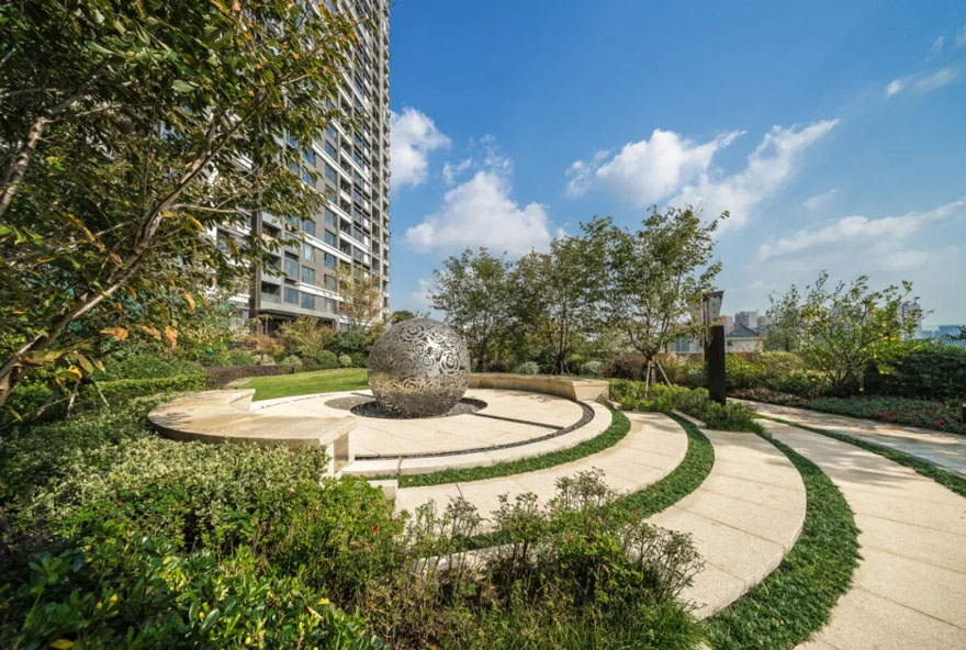 TODTOWN天荟·悦麓-52