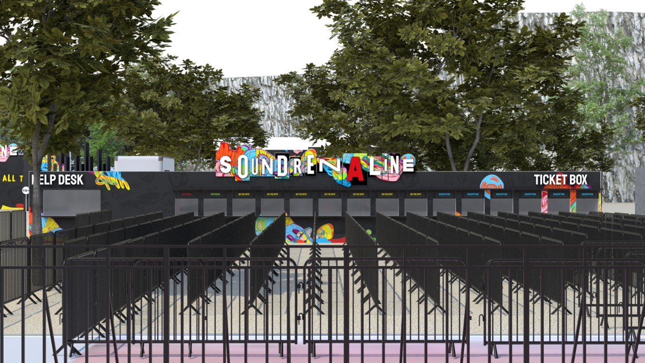 Soundrenaline 2019-6