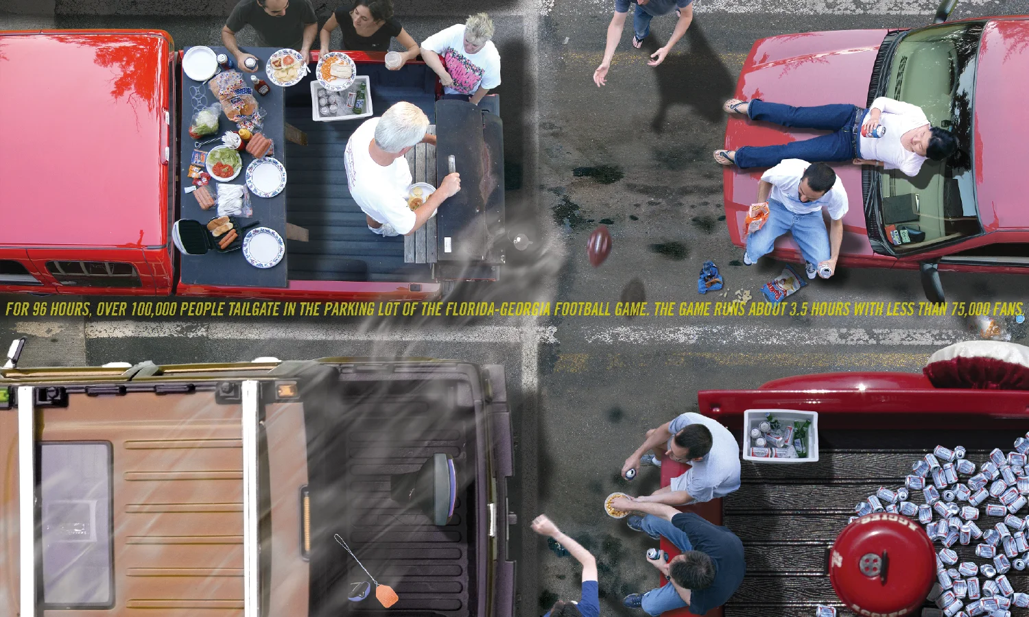 Venice Biennale — LTL Architects-11