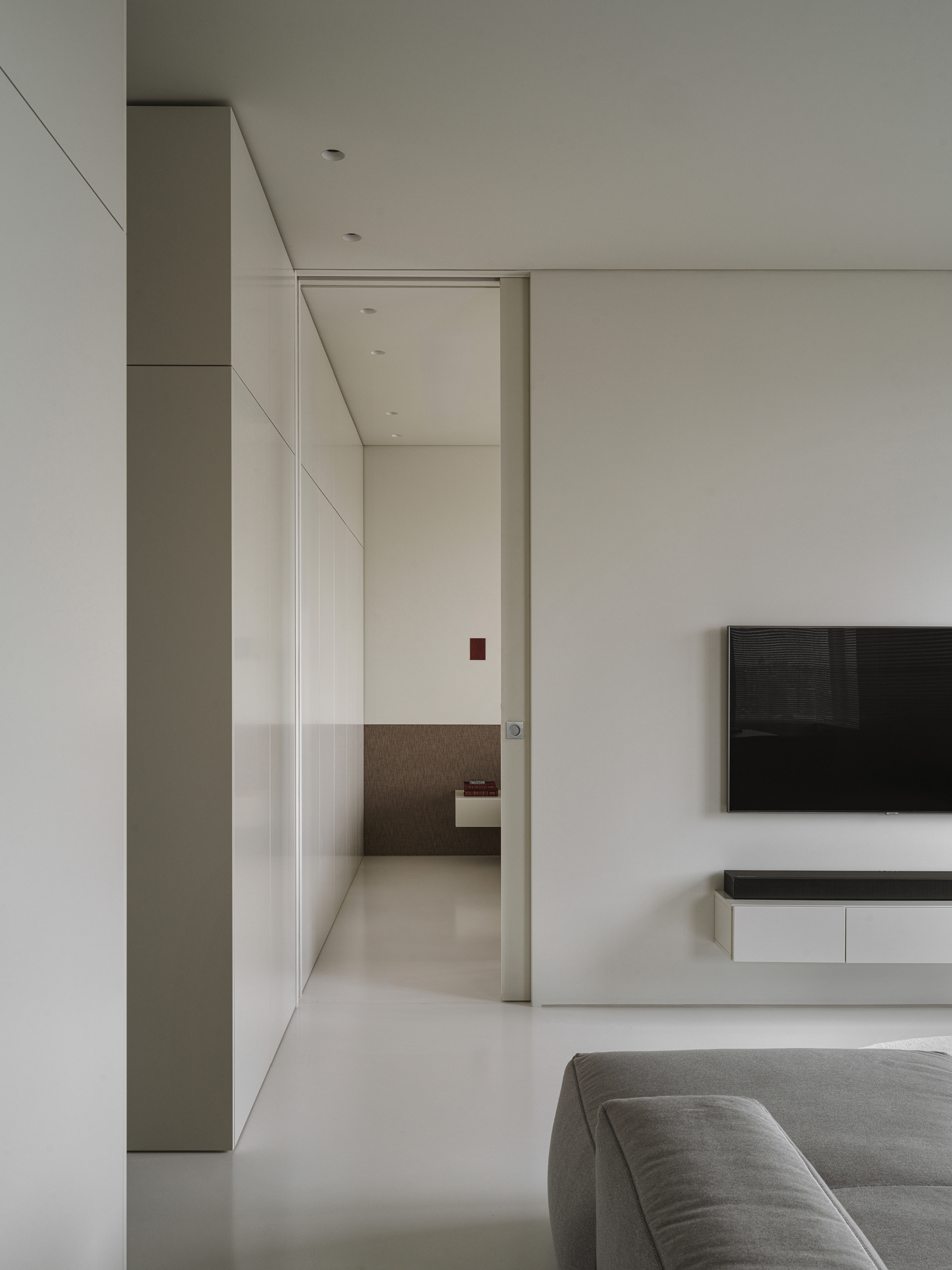 GH10丨Dmitrii Koloskov,Daria Koloskova-28