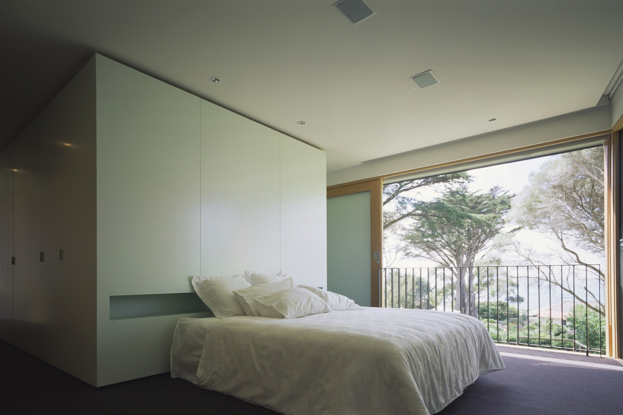 Flinders Residence John Wardle Architects-6