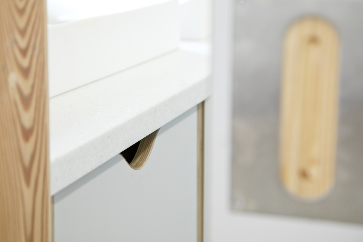 草地上的托儿所，英国 / MailenDesign-43