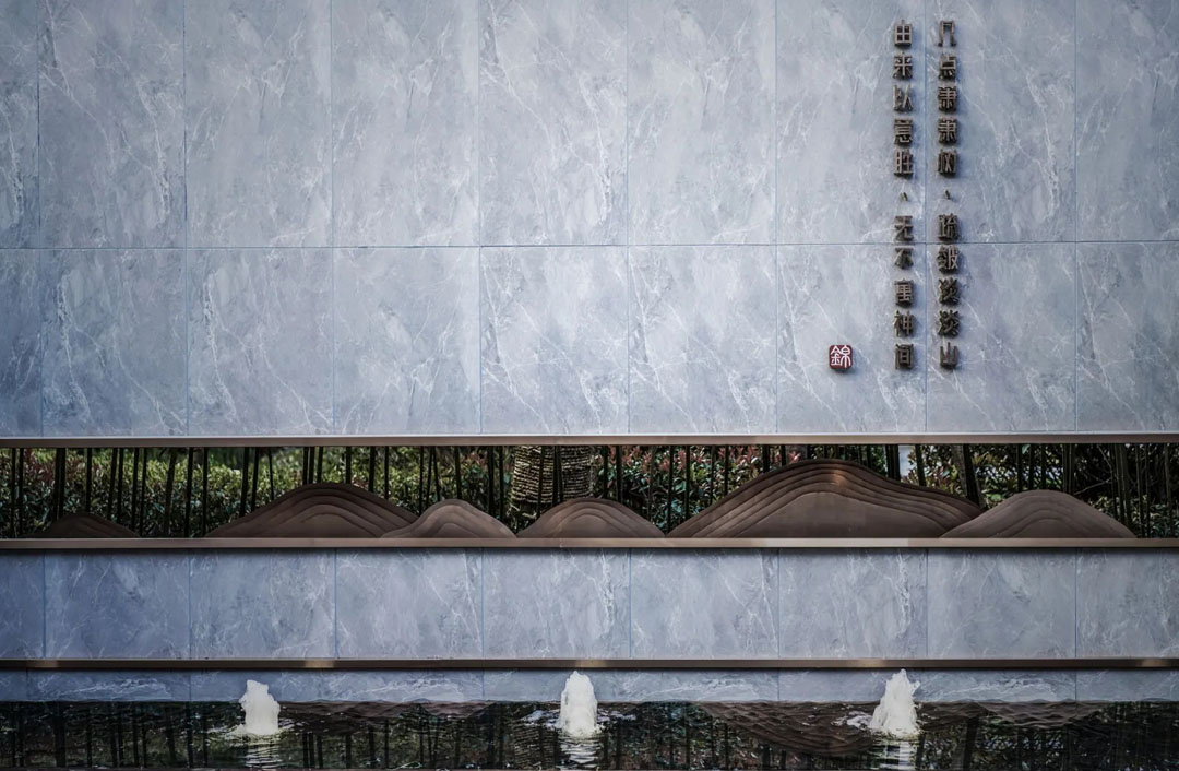 安徽奥克斯·姑溪锦域示范区-5