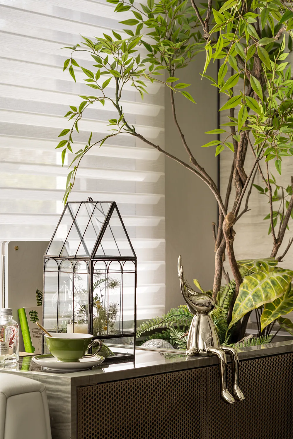 北京·御汤山熙园·215栋丨中国北京丨北京德方圆文化创意有限公司-142